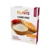 Dr. Schar Flavis Cake Mix Preparato Per Torte E Biscotti Aproteici 500 G 1 Dr. Schar Flavis Cake Mix Preparato Per Torte E Biscotti Aproteici 500 G -Farmacia Point-IT dr schar flavis cake mix preparato per torte e biscotti aproteici 500 g