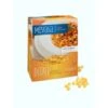 Dr. Schar Flavis Ditali 500 G -Farmacia Point-IT dr schar flavis ditali 500 g