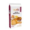 Dr. Schar Flavis Fette Biscottate 300 G -Farmacia Point-IT dr schar flavis fette biscottate 300 g