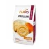 Dr. Schar Flavis Frollini 200 G -Farmacia Point-IT dr schar flavis frollini 200 g