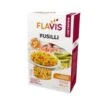Dr. Schar Flavis Fusilli 500 G -Farmacia Point-IT dr schar flavis fusilli 500 g