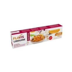 Dr. Schar Flavis Linguine 500 G