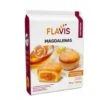 Dr. Schar Flavis Magdalenas 200 G -Farmacia Point-IT dr schar flavis magdalenas 200 g
