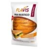 Dr. Schar Flavis Pan Rustico 300 G 1 Dr. Schar Flavis Pan Rustico 300 G -Farmacia Point-IT dr schar flavis pan rustico 300 g