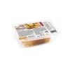 Dr. Schar Flavis Pane Casereccio 220 G -Farmacia Point-IT dr schar flavis pane casereccio 220 g