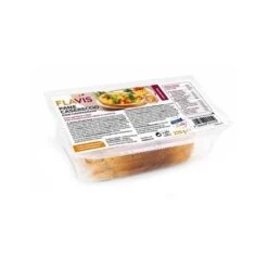 Dr. Schar Flavis Pane Casereccio 220 G