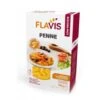 Dr. Schar Flavis Penne 500 G -Farmacia Point-IT dr schar flavis penne 500 g