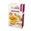 Dr. Schar Flavis Rigatoni 500 G 2 Dr. Schar Flavis Rigatoni 500 G -Farmacia Point-IT dr schar flavis rigatoni 500 g