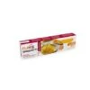 Dr. Schar Flavis Spaghetti 500 G -Farmacia Point-IT dr schar flavis spaghetti 500 g