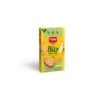 Dr. Schar Schar Bio Apple Bisco 105 G 2 Dr. Schar Schar Bio Apple Bisco 105 G -Farmacia Point-IT dr schar schar bio apple bisco 105 g
