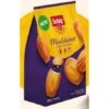 Dr. Schar Schar Bio Madeleines Classic 150 G 2 Dr. Schar Schar Bio Madeleines Classic 150 G -Farmacia Point-IT dr schar schar bio madeleines classic 150 g