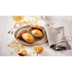 Dr. Schar Schar Bio Madeleines Classic 150 G -Farmacia Point-IT dr schar schar bio madeleines classic 150 g 2
