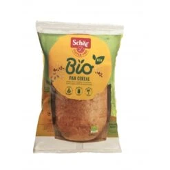 Dr. Schar Schar Bio Pan Cereal 270 G