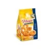 Dr. Schar Schar Biscotti Hoops 220 G -Farmacia Point-IT dr schar schar biscotti hoops 220 g