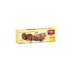 Dr. Schar Schar Biscotti Luxury 200 G -Farmacia Point-IT dr schar schar biscotti luxury 200 g