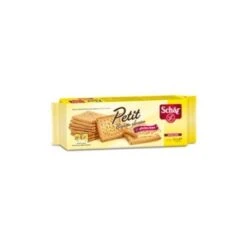 Dr. Schar Schar Biscotti Petit Classico 165 G -Farmacia Point-IT dr schar schar biscotti petit classico 165 g 1