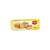 Dr. Schar Schar Biscotti Petit Classico 165 G -Farmacia Point-IT dr schar schar biscotti petit classico 165 g