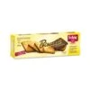 Dr. Schar Schar Biscotto Con Cioccolato 150 G -Farmacia Point-IT dr schar schar biscotto con cioccolato 150 g