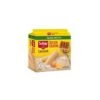 Dr. Schar Schar Biscotto Savoiardi 150 G -Farmacia Point-IT dr schar schar biscotto savoiardi 150 g
