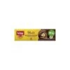 Dr. Schar Schar Bule' Cialde Wafer Con Nocciola Ricoperte Di Cioccolato Al Latte 3 Porzioni Da 14 G