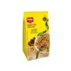 Dr. Schar Schar Choco Musli 375 G 2 Dr. Schar Schar Choco Musli 375 G -Farmacia Point-IT dr schar schar choco musli 375 g