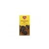 Dr. Schar Schar Chocolate O's Biscotti 165 G