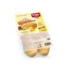 Dr. Schar Schar Ciabattina Pane 200 G -Farmacia Point-IT dr schar schar ciabattina pane 200 g