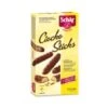 Dr. Schar Schar Ciocko Stick 150 G 2 Dr. Schar Schar Ciocko Stick 150 G -Farmacia Point-IT dr schar schar ciocko stick 150 g