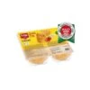 Dr. Schar Schar Croissant 220 G 1 Dr. Schar Schar Croissant 220 G -Farmacia Point-IT dr schar schar croissant 220 g