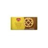 Dr. Schar Schar Crostatina Nocciola 4 X 38 G -Farmacia Point-IT dr schar schar crostatina nocciola 4 x 38 g