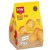 Dr. Schar Schar Crostini 175 G -Farmacia Point-IT dr schar schar crostini 175 g