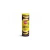 Dr. Schar Schar Curvies Original 170 G -Farmacia Point-IT dr schar schar curvies original 170 g