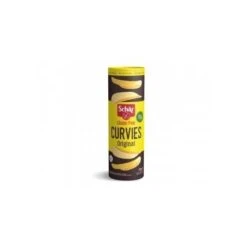 Dr. Schar Schar Curvies Original 170 G