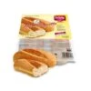 Dr. Schar Schar Duo Mini-baguette 150 G 2 Dr. Schar Schar Duo Mini-baguette 150 G -Farmacia Point-IT dr schar schar duo mini baguette 150 g