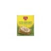 Dr. Schar Schar Fette Croccanti Con Teff E Grano Saraceno Senza Lattosio 125 G 2 Dr. Schar Schar Fette Croccanti Con Teff E Grano Saraceno Senza Lattosio 125 G -Farmacia Point-IT dr schar schar fette croccanti con teff e grano saraceno senza lattosio 125 g