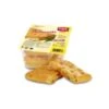 Dr. Schar Schar Focaccia Rosmarino 200 G -Farmacia Point-IT dr schar schar focaccia rosmarino 200 g