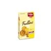 Dr. Schar Schar Frollini Biscotti Di Pastafrolla 300 G -Farmacia Point-IT dr schar schar frollini biscotti di pastafrolla 300 g