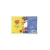 Dr. Schar Schar Gaufre Soft Waffles 100 G -Farmacia Point-IT dr schar schar gaufre soft waffles 100 g
