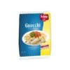 Dr. Schar Schar Gnocchi Patate 300 G 1 Dr. Schar Schar Gnocchi Patate 300 G -Farmacia Point-IT dr schar schar gnocchi patate 300 g