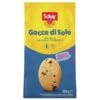 Dr. Schar Schar Gocce Di Sole 200 G -Farmacia Point-IT dr schar schar gocce di sole 200 g