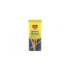 Dr. Schar Schar Grissini Ondulati 150 G 2 Dr. Schar Schar Grissini Ondulati 150 G -Farmacia Point-IT dr schar schar grissini ondulati 150 g
