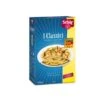 Dr. Schar Schar I Classici Fusilli 500 G 1 Dr. Schar Schar I Classici Fusilli 500 G -Farmacia Point-IT dr schar schar i classici fusilli 500 g