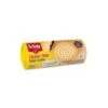 Dr. Schar Schar Maxi Sorrisi Biscotto 250 G 2 Dr. Schar Schar Maxi Sorrisi Biscotto 250 G -Farmacia Point-IT dr schar schar maxi sorrisi biscotto 250 g