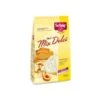 Dr. Schar Schar Mix C Farina 1 Kg