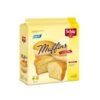 Dr. Schar Schar Muffins 260 G -Farmacia Point-IT dr schar schar muffins 260 g