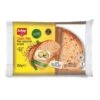 Dr. Schar Schar Pane Casereccio Ai Semi 250 G Senza Glutine -Farmacia Point-IT dr schar schar pane casereccio ai semi 250 g senza glutine