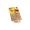 Dr. Schar Schar Panini Hamburger 4x75g -Farmacia Point-IT dr schar schar panini hamburger 4x75g
