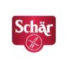 Dr. Schar Schar Panini Rolls 3 X 75 G 1 Dr. Schar Schar Panini Rolls 3 X 75 G -Farmacia Point-IT dr schar schar panini rolls 3 x 75 g
