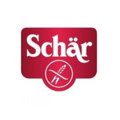 Dr. Schar Schar Panini Rolls 3 X 75 G