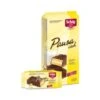 Dr. Schar Schar Pausa Ciok Pan Spagna 350 G 1 Dr. Schar Schar Pausa Ciok Pan Spagna 350 G -Farmacia Point-IT dr schar schar pausa ciok pan spagna 350 g